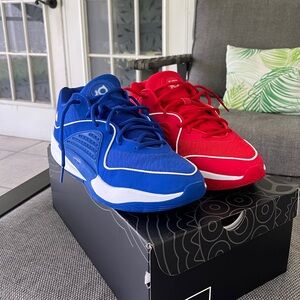 Nike KD 16